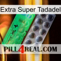 Extra Super Tadadel new04